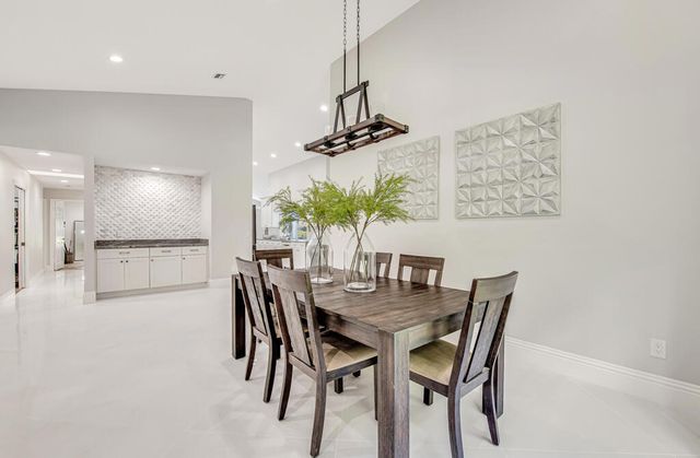 1593 Yarmouth Avenue, Wellington, FL 33414