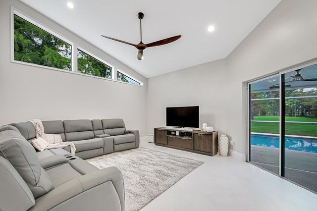 1593 Yarmouth Avenue, Wellington, FL 33414