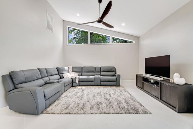 1593 Yarmouth Avenue, Wellington, FL 33414