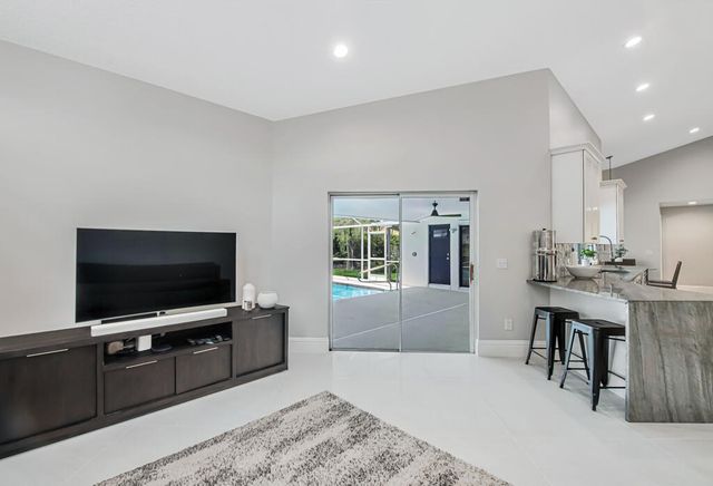 1593 Yarmouth Avenue, Wellington, FL 33414