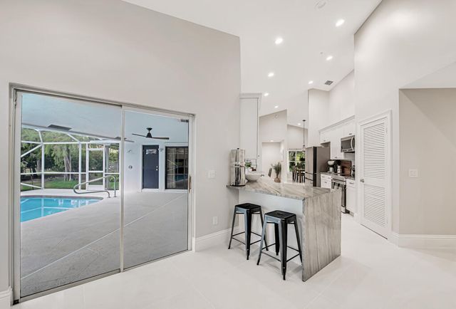 1593 Yarmouth Avenue, Wellington, FL 33414