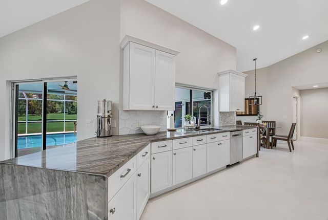 1593 Yarmouth Avenue, Wellington, FL 33414