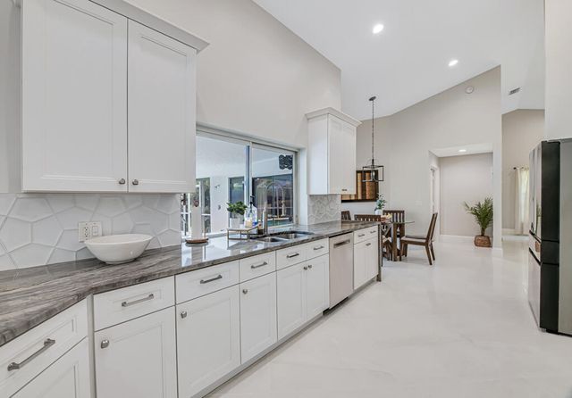 1593 Yarmouth Avenue, Wellington, FL 33414