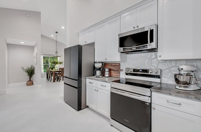 1593 Yarmouth Avenue, Wellington, FL 33414