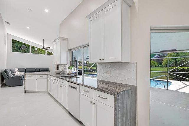 1593 Yarmouth Avenue, Wellington, FL 33414