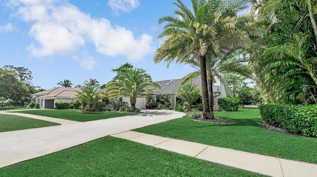 1593 Yarmouth Avenue, Wellington, FL 33414