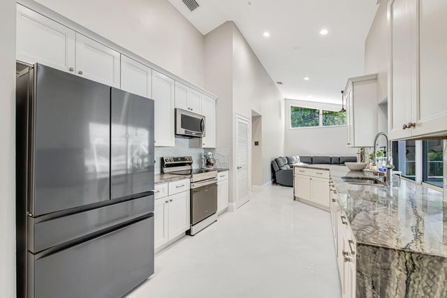 1593 Yarmouth Avenue, Wellington, FL 33414