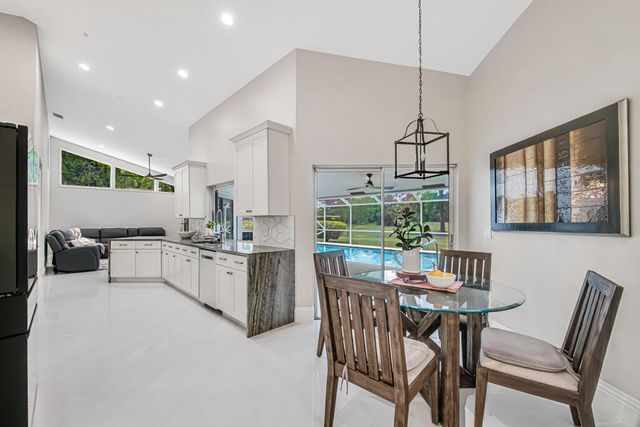 1593 Yarmouth Avenue, Wellington, FL 33414