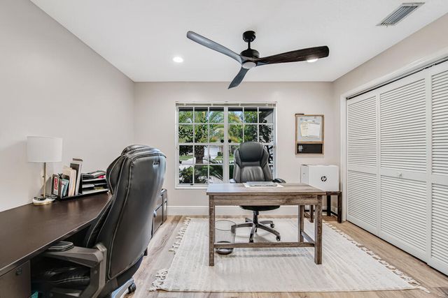 1593 Yarmouth Avenue, Wellington, FL 33414