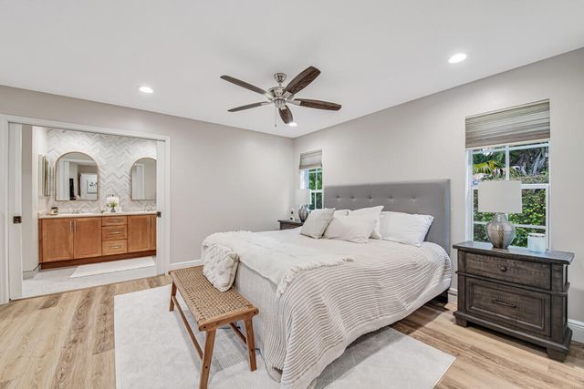 1593 Yarmouth Avenue, Wellington, FL 33414