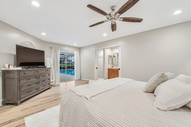 1593 Yarmouth Avenue, Wellington, FL 33414