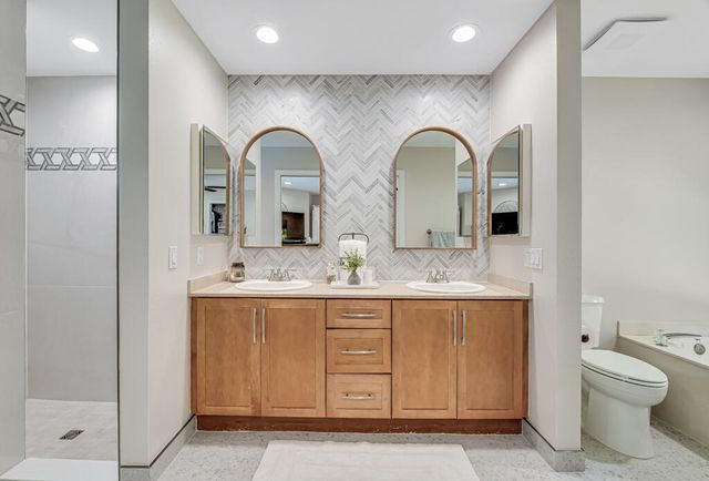 1593 Yarmouth Avenue, Wellington, FL 33414