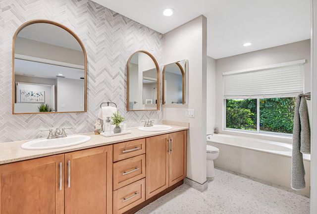 1593 Yarmouth Avenue, Wellington, FL 33414