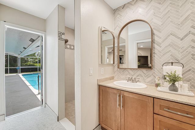 1593 Yarmouth Avenue, Wellington, FL 33414