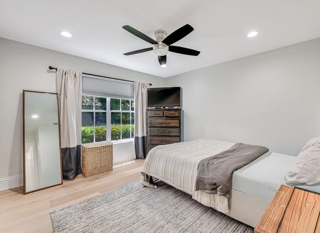 1593 Yarmouth Avenue, Wellington, FL 33414