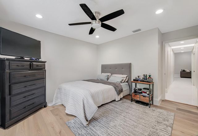 1593 Yarmouth Avenue, Wellington, FL 33414