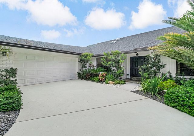 1593 Yarmouth Avenue, Wellington, FL 33414