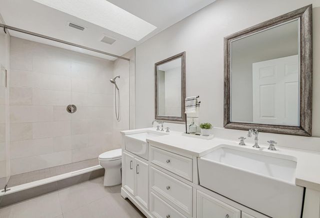 1593 Yarmouth Avenue, Wellington, FL 33414