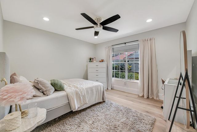 1593 Yarmouth Avenue, Wellington, FL 33414