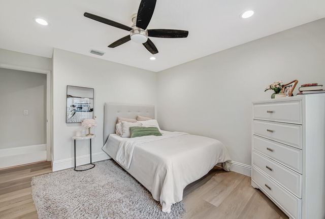 1593 Yarmouth Avenue, Wellington, FL 33414