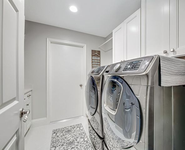 1593 Yarmouth Avenue, Wellington, FL 33414