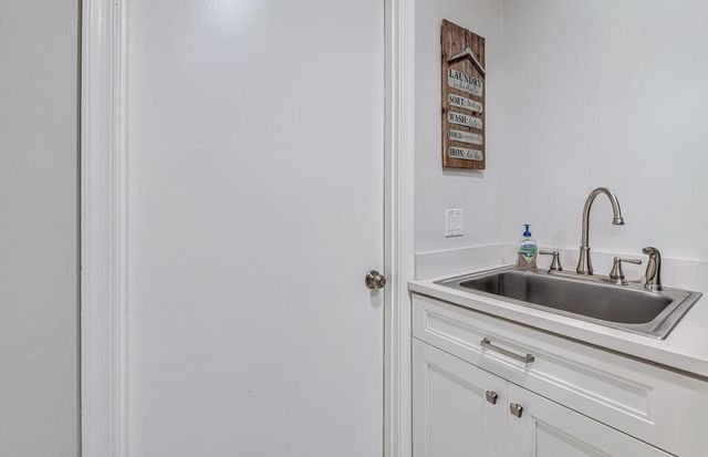 1593 Yarmouth Avenue, Wellington, FL 33414