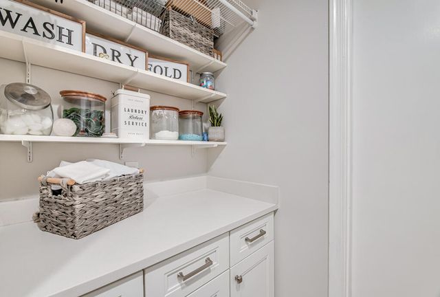 1593 Yarmouth Avenue, Wellington, FL 33414