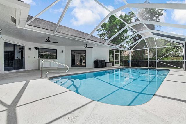 1593 Yarmouth Avenue, Wellington, FL 33414