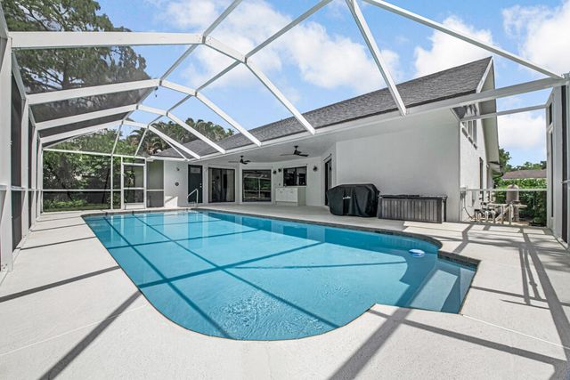 1593 Yarmouth Avenue, Wellington, FL 33414