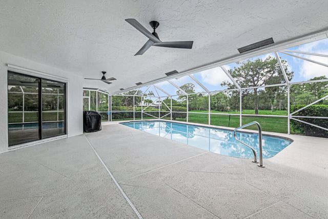 1593 Yarmouth Avenue, Wellington, FL 33414