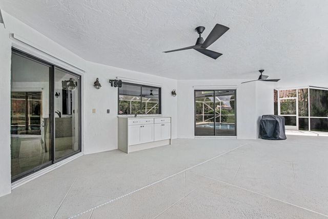 1593 Yarmouth Avenue, Wellington, FL 33414