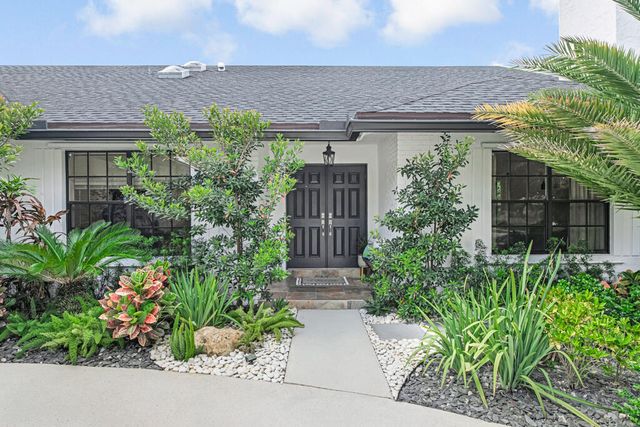 1593 Yarmouth Avenue, Wellington, FL 33414