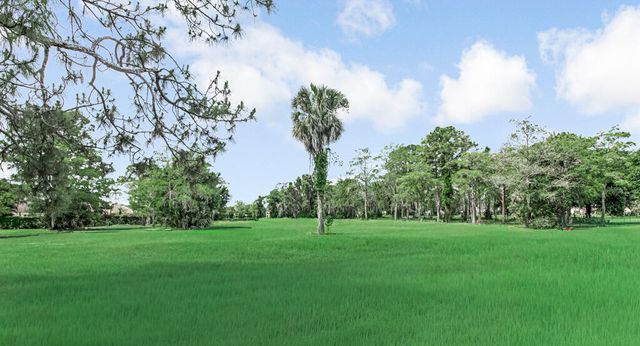 1593 Yarmouth Avenue, Wellington, FL 33414