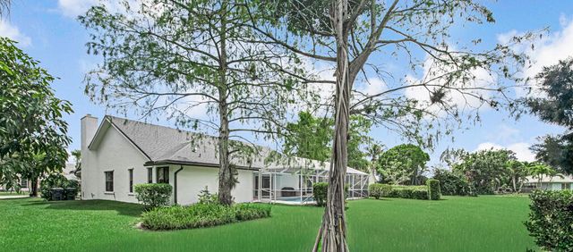 1593 Yarmouth Avenue, Wellington, FL 33414