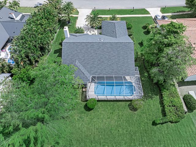 1593 Yarmouth Avenue, Wellington, FL 33414