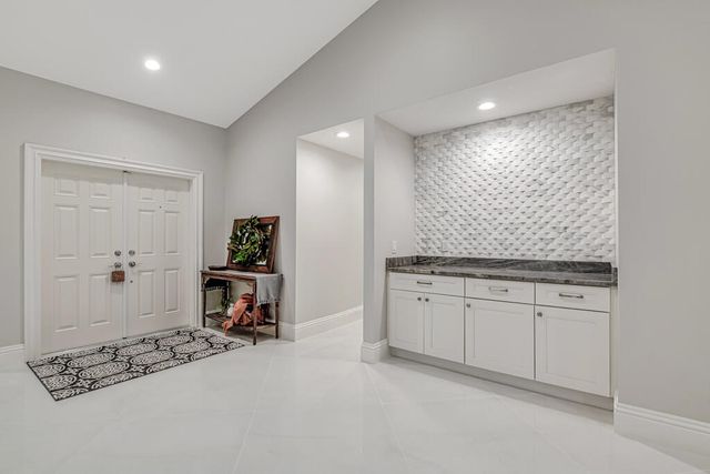 1593 Yarmouth Avenue, Wellington, FL 33414