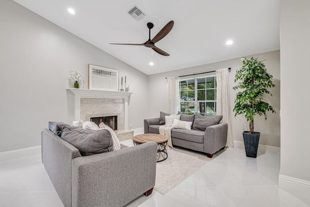 1593 Yarmouth Avenue, Wellington, FL 33414