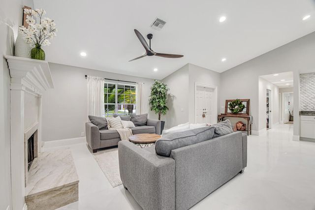 1593 Yarmouth Avenue, Wellington, FL 33414