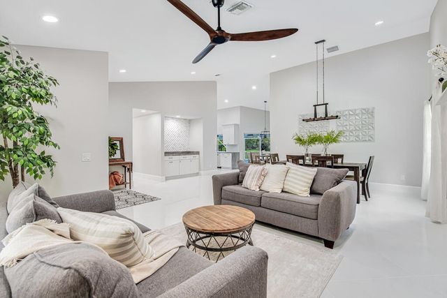 1593 Yarmouth Avenue, Wellington, FL 33414