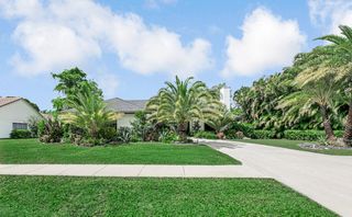 1593 Yarmouth Avenue, Wellington, FL 33414