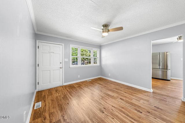 2902 Omah Street, Durham, NC 27705