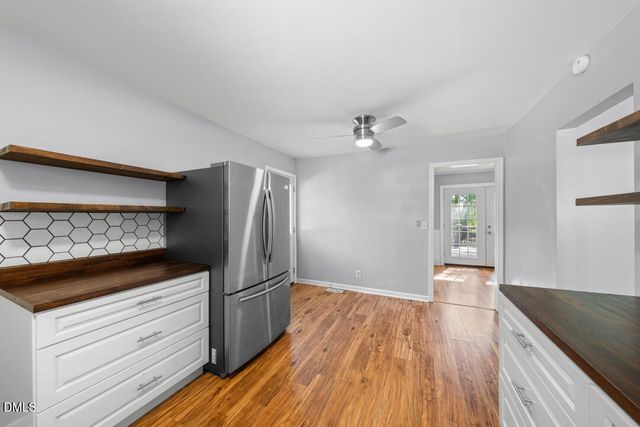 2902 Omah Street, Durham, NC 27705