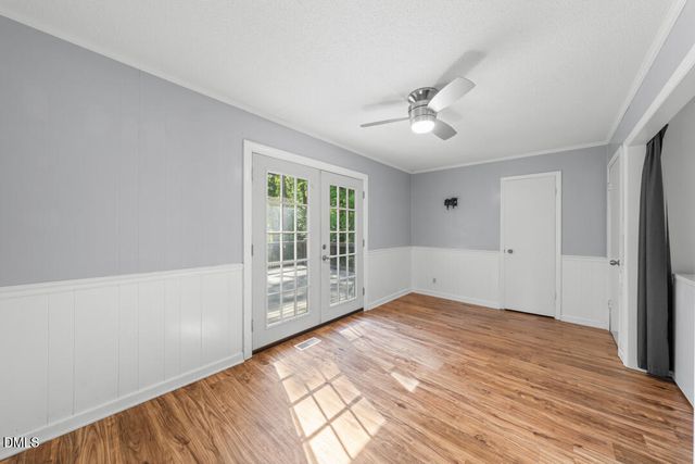 2902 Omah Street, Durham, NC 27705