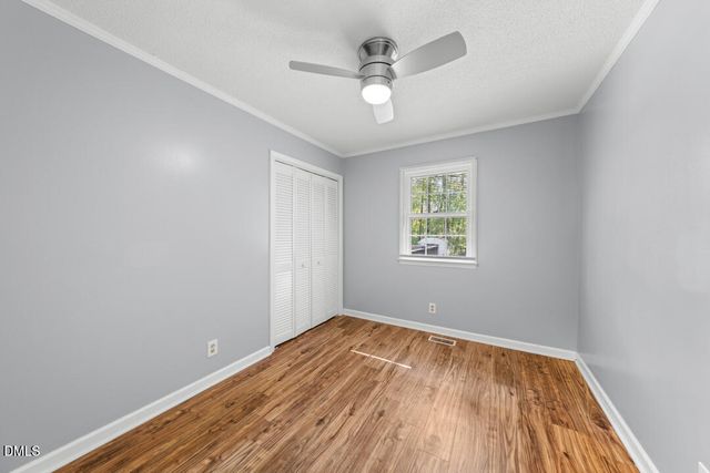 2902 Omah Street, Durham, NC 27705