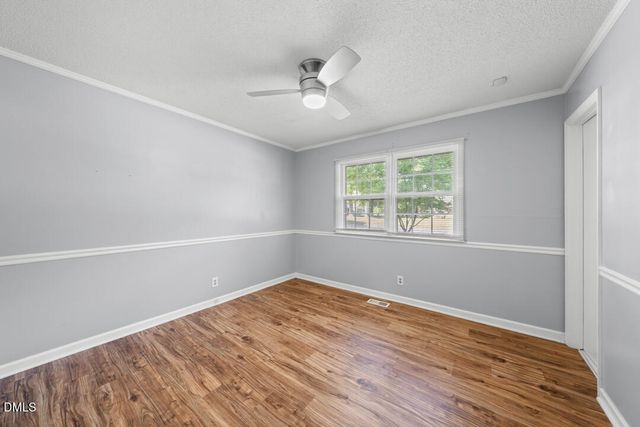 2902 Omah Street, Durham, NC 27705