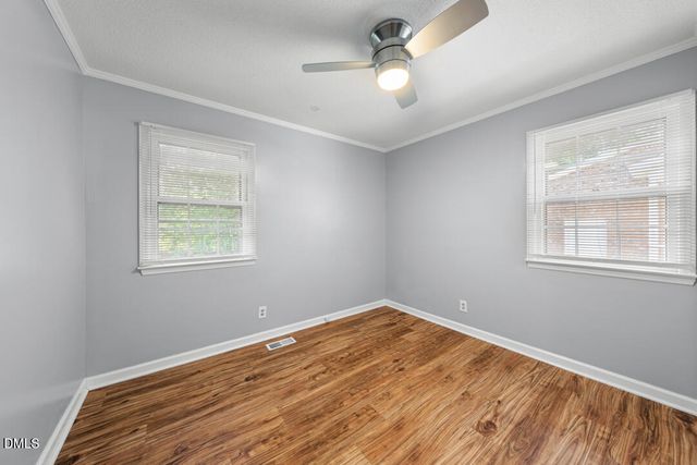 2902 Omah Street, Durham, NC 27705