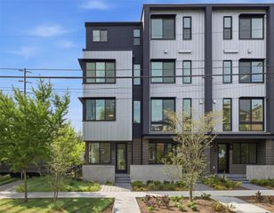 2007 Minor Avenue E, Seattle, WA 98102