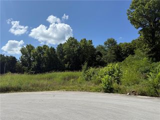 387 & 397 Hidden Creek Place, West Fork, AR 72774