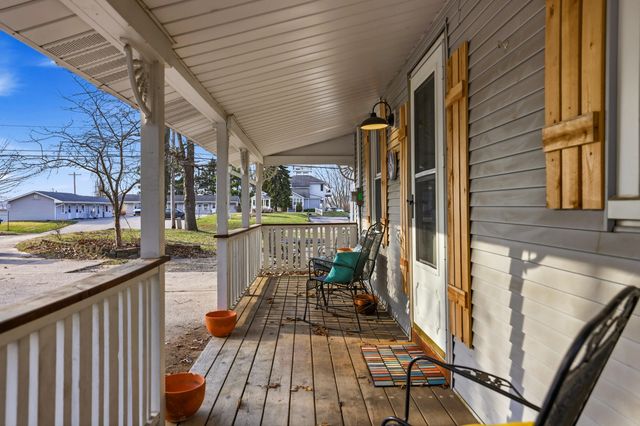 17839 N Shore Drive, Spring Lake, MI 49456