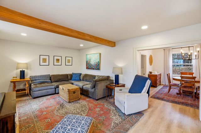 17839 N Shore Drive, Spring Lake, MI 49456